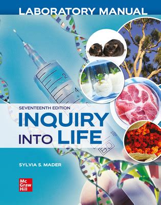 Inquiry into life lab manual 14th edition. - Probability random variables and random signal principles 4th edition solution manual.