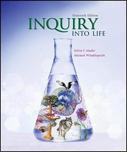 Inquiry into life student study guide answer. - Il manuale dei titoli a reddito fisso capitolo 23 titoli garantiti da ipoteca.