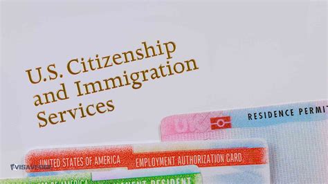 Inquiry uscis.  Citizenship and Immigration Services Search all USCIS forms.  Receive auto...