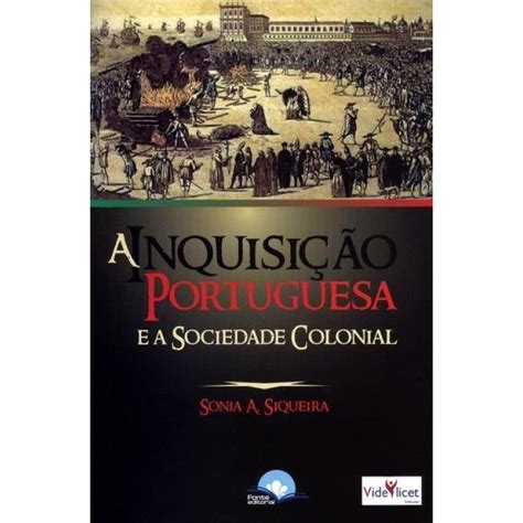 Inquisição portuguesa e a sociedade colonial. - International equipment company centrifuge model mb manual.
