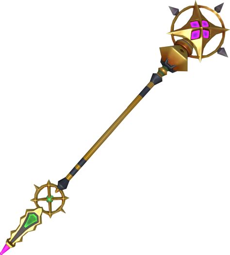Inquisitor staff rs3. Things To Know About Inquisitor staff rs3. 