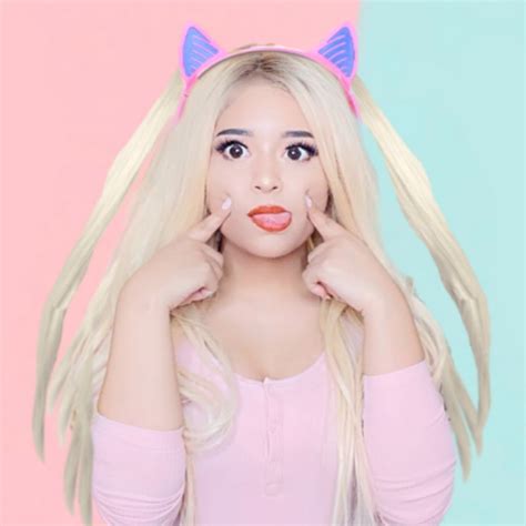 Source: Instagram. Alexandra Jennifer "Alex" Teran, better known online as InquisitorMaster (also known as Alex Einstein or AlexComedy, formerly known as The Little Joker), is an American YouTuber known for her Roblox gameplay videos and vlogs. Her net worth is estimated to be $3 million as of 2023. Alexandra Jennifer Teran was born on May .... 