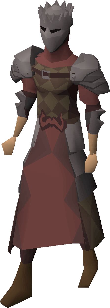 Requirements [edit | edit source]. Completion of Priest in Peril to access Morytania.; Recommendations [edit | edit source]. High combat stats. Although not required, see the skill levels below for an indication of the advised stats: Level 90 or higher; Level 90 or higher; Level 85 or higher; Level 70 or higher; Level 90 or higher; Level 70 or higher; Completion …. 