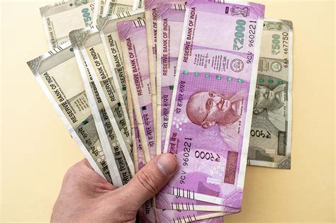 Inr 10000 to usd. Things To Know About Inr 10000 to usd. 
