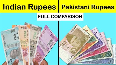 Inr vs pakistani rupee. Things To Know About Inr vs pakistani rupee. 