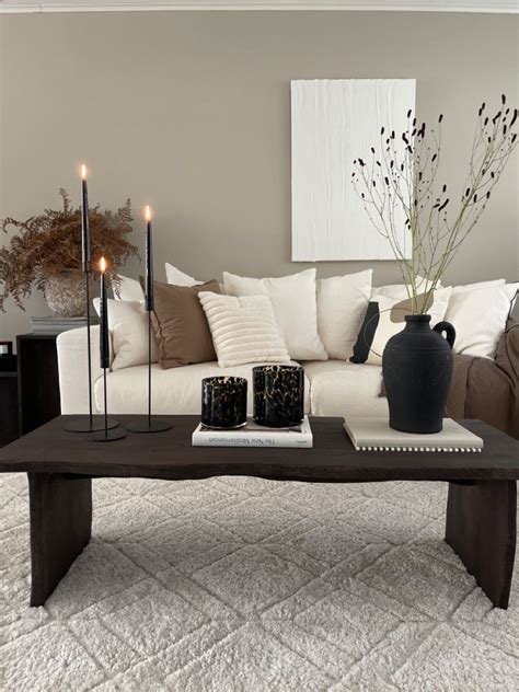 Inredning & dekoration: Bli återförsäljare av