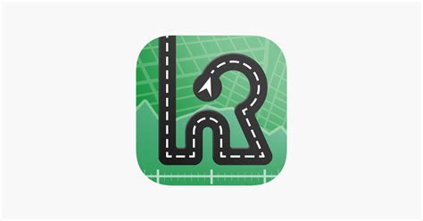 Inroute. Please give me your feedback about this app!Best Sellers in Mac Software. Check em out: https://amzn.to/3UHLxIrIf you purchase something from my affiliate li... 