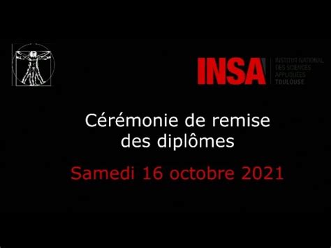 Insa promo codes. INSA Lyon is France's leading post-baccalaureate engineering school. It welcomes a wide variety of profiles among the best baccalaureate (A level) holders in France. More than 14,000 high school students apply to join our school each year, and nearly a thousand of them will pass the admission stage. Among them, 37% are girls, 33% scholarship … 