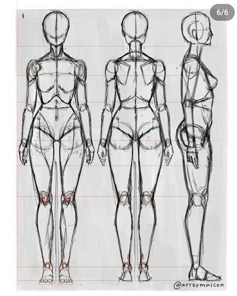 veodersti.rgarabwor.edu.pl. 