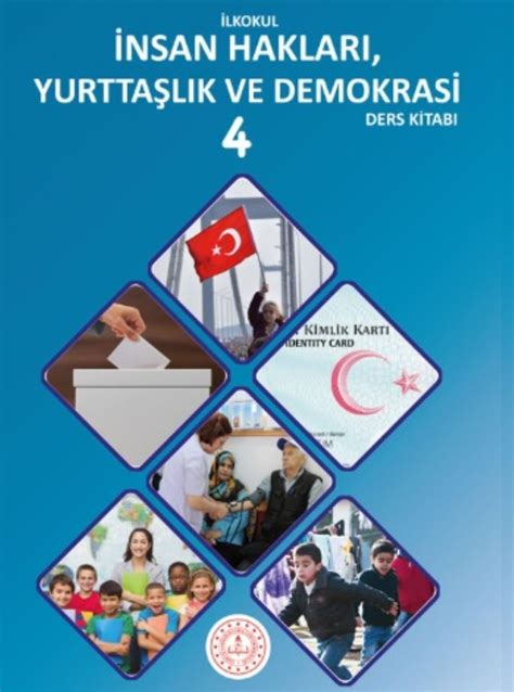 Insan hakları ve demokrasi özet pdf