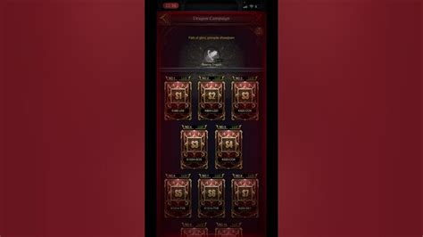 Insane Attributes Guide: All Units Puncture #nonspender.