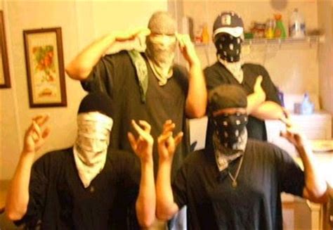 Apr 13, 2020 - Insane Gangster Disciples