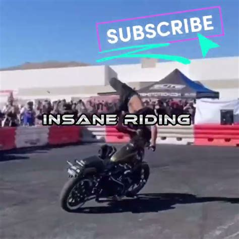 Insane riding porn gifs. .  <a href=https://t-coating.ru/j98yfou8/background-check-...