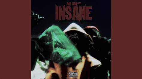 🔥 Insane1717 Leaked XxX