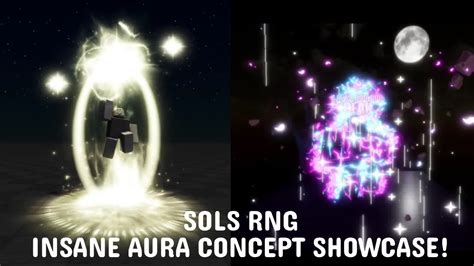 Insane_Aura Onlyfans Leaked [SEX VIDEO] 🍑 62 Vids