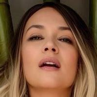 😈 Insaneinternetgrl Leaks [CLIP] 246 Vids