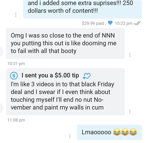 Insanelyvain Leaked +18 🍑 235 Videos