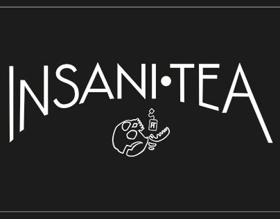 Insanitea Onlyfans Leaked 💋 [HD]