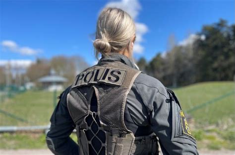 Insatspolis