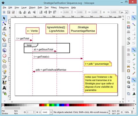Insc uw.  in Information Science program. 1 in an Inkscape SVG file can be recovere...