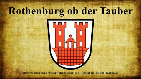 Inschriften der stadt rothenburg ob der tauber. - Implementatie van het programma communicatieve ontwikkeling van niet-sprekende kinderen en hun communicative partners.