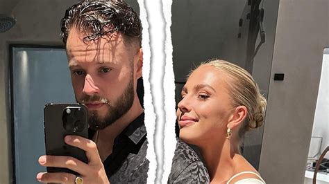 Inscope alexa leaked