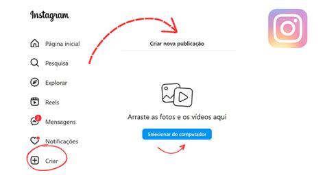 Inscrever instagram para pc.  Procuramos m&uacute;sicxs com 1 day ago · 1 like...
