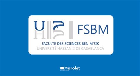 Inscription aux Examens... - Faculté des Sciences Ben M