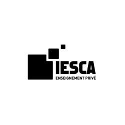 Inscriptions - IESCA