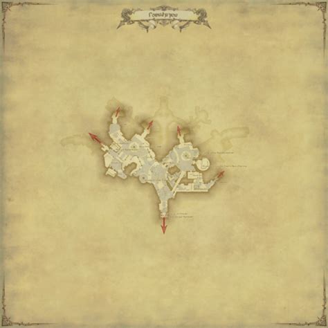 After that, the player will also complete a mission to meet Fremondain in Ishgard, the next task giver. To access the Collectables system, paying customers can also take on the Mor Dhona quest ' Inscrutable Tastes.' Players can use this to create collectibles, which they can trade for Yellow Scrips and some EXP with Collectable Appraisers.