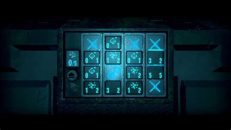 Inscryption Puzzle Solution Collection Guide SteamAH
