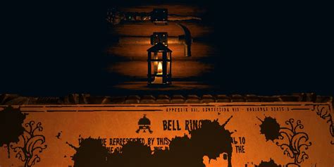 The Infomaniac Oct 22, 2021 @ 12:37am. Bell is how many times the bell has been rung, it gets that power, Mirror reflects attack, card counts how many are in hand before giving it …. 