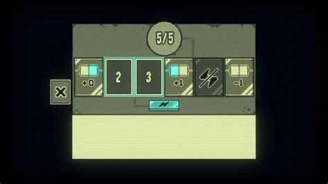 Inscryption po3 puzzle act 2. Oct 26, 2021 · The first cabin clock puzzle solution. As you may have noticed, you can interact with the cuckoo clock inside the cabin pretty early on in the game. Although the may not be able to open the lower ... 