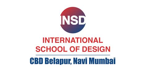 Insd. INSD Trivandrum is committed to delivering an unmatched educational experience by setting exacting academic standards and immersing students in hands-on learning. Our meticulously crafted curriculum not only meets the dynamic industry requirements but also offers a diverse range of entrepreneurial programs, … 