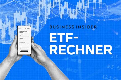 Insdr etf. Things To Know About Insdr etf. 
