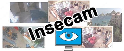 Insecam org india cctv camera.  And none has been hacked into.  In a shoc...