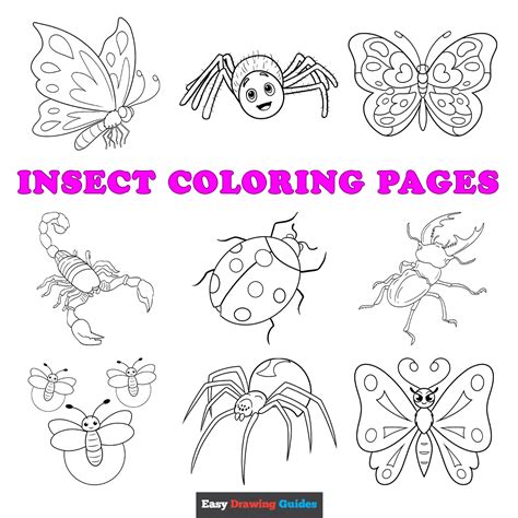 Disney Fairies Coloring Pages