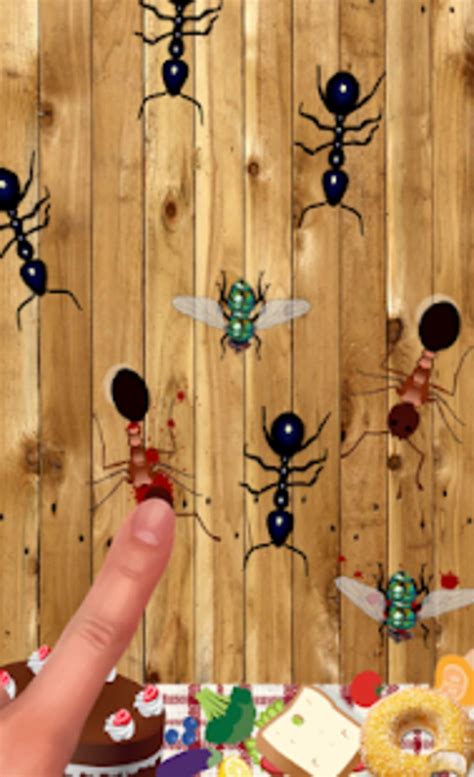 Insect Killer APK Download for Android 