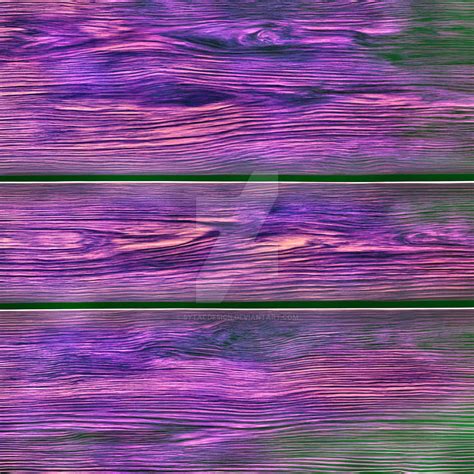 Insect past control agerment.  Easy-to-use template for seamless customiz...