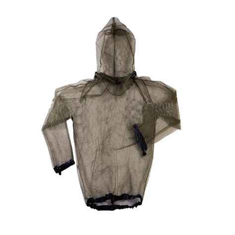 Insect repellent clothing. Total Insect and Bug Protective Clothing. 99.9% Protection against Mosquitoes, Ticks, Chiggers, and other biting insects. No Repellants, Chemicals, or Insecticides needed. Stay protected from Lyme Disease, Zika, Malaria, and other insect carrying diseases. 