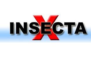 Insectax