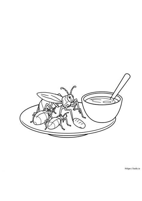 Coloring Sheet Mandala