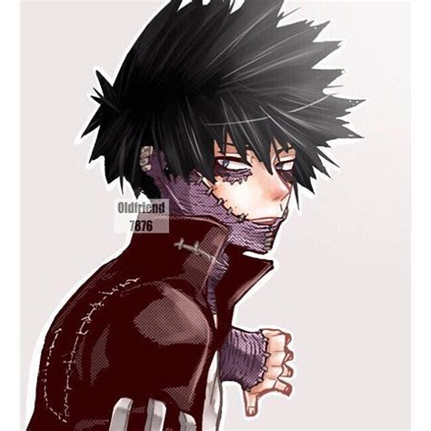 Insecure dabi x reader.  Your quirk is the abil This is a Dabi x Reader ...