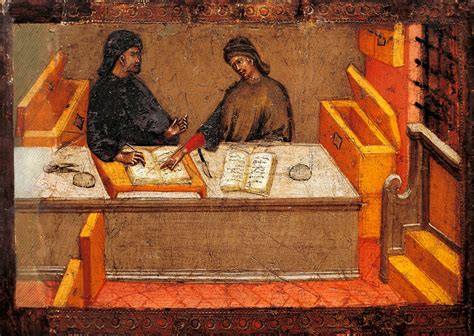 Insegnamento del diritto in italia durante l'alto medioevo. - Musique en jeu. forum de musique contemporaine 1.