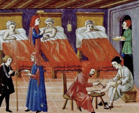 Insegnamento della medicina in europa, secoli xiv xix. - Apollinaire : oeuvres en prose, tome 3.