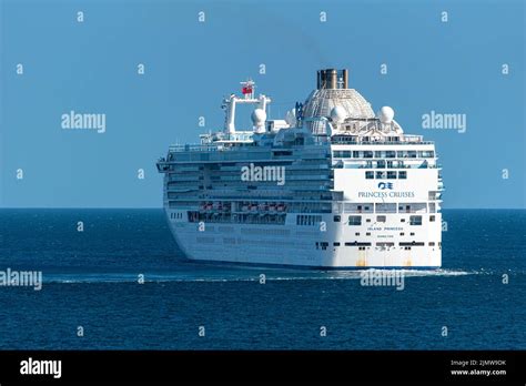 🍆 (SEX) Inselprinzessin Leaks