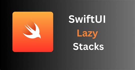 Insert SwiftUI View Cell into iOS UICollectionView - Medium