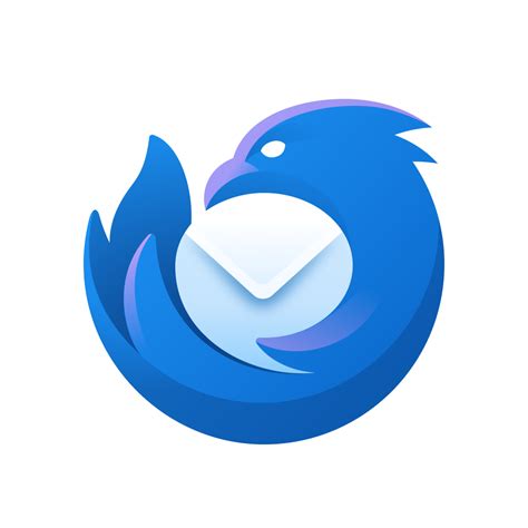 Insert a Clickable Email Address Link in Mozilla Thunderbird