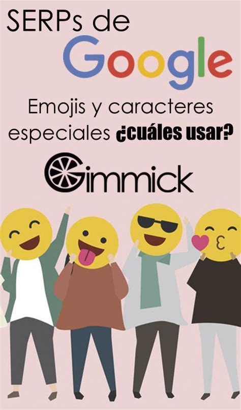 Inserta emojis y caracteres especiales - Google Support