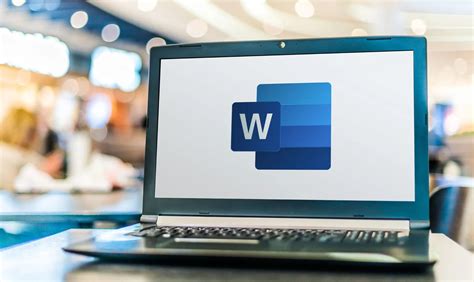 Inserting and Formatting Exponents in Word